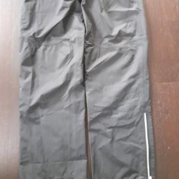 Stormshelter Pant - Picture 4 of 4